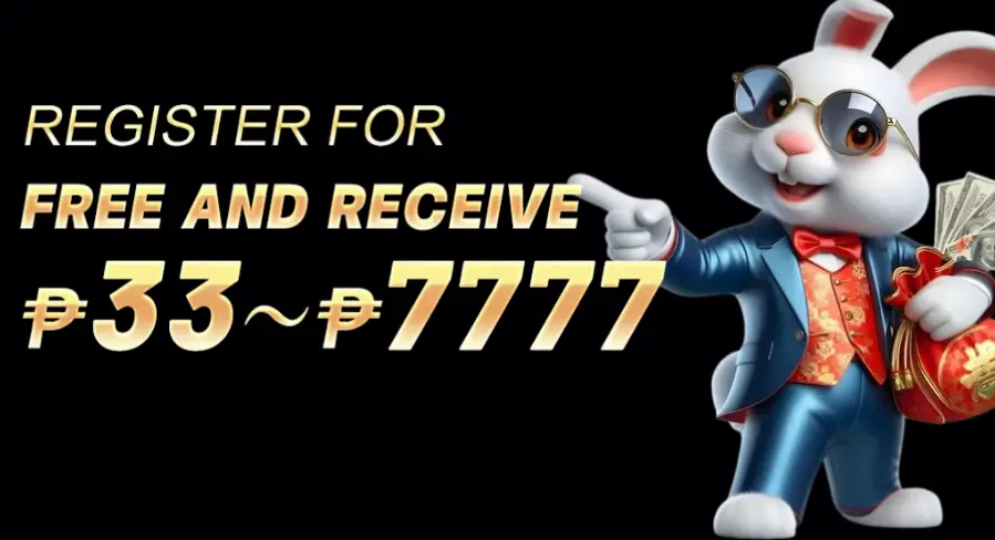 Q9BET