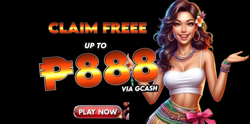 Q9BET