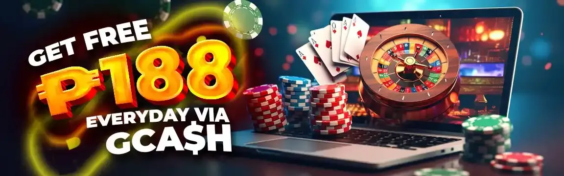 Q9BET