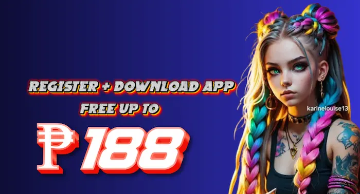 Q9BET