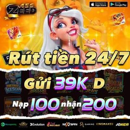Q9BET