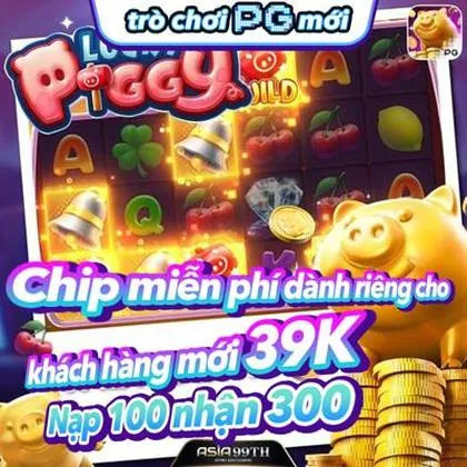 Q9BET Q9BET