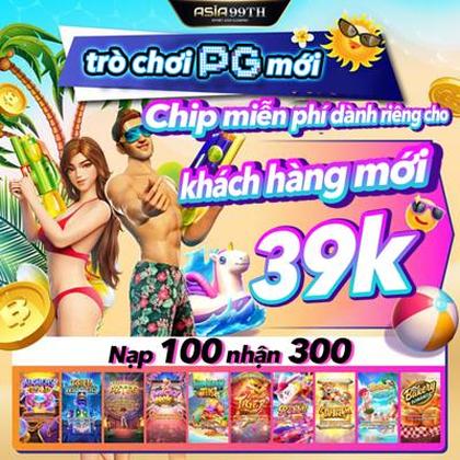 Q9BET