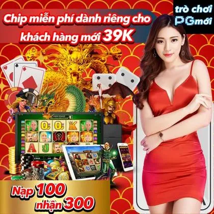 Q9BET Q9BET