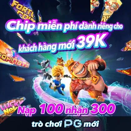 Q9BET