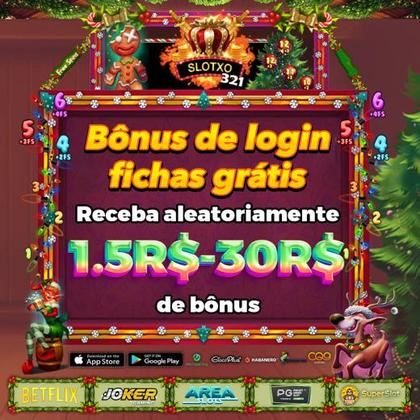 Q9BET