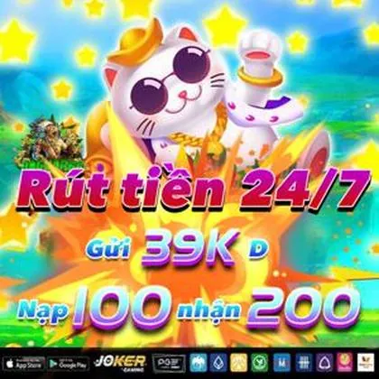 Q9BET