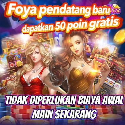Q9BET