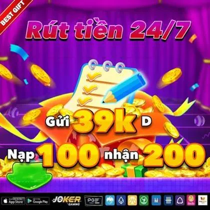 Q9BET
