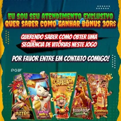Q9BET Q9BET