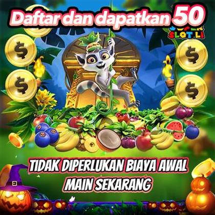 Q9BET