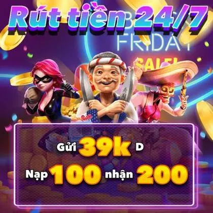 Q9BET Q9BET