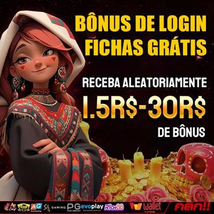 Login No Tsars Casino