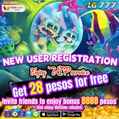 FBJILI SLOT JILI Login