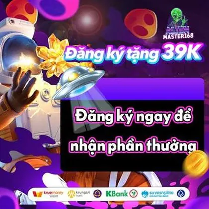 Q9BET