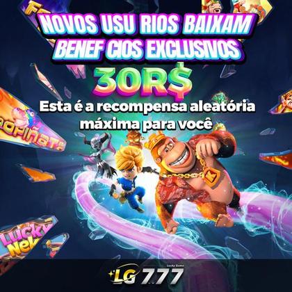 Q9BET