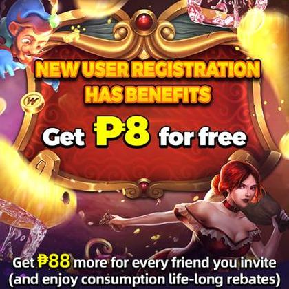 SULIT777 SLOT JILI