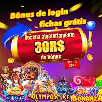 Q9BET