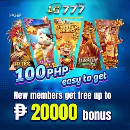 Q9BET
