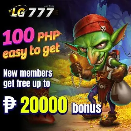 Q9BET Q9BET
