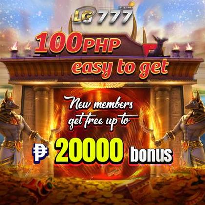 TAYA888 Casino: Login E Cadastro