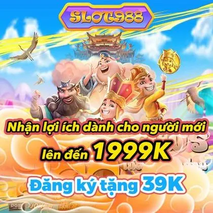 Q9BET Q9BET