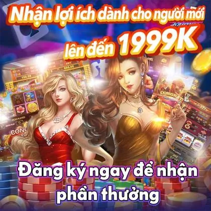 Q9BET Q9BET