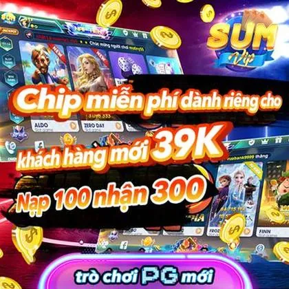 Q9BET Q9BET