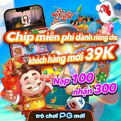 Q9BET