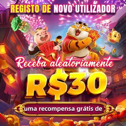 Q9BET Q9BET