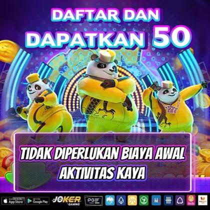 Q9BET