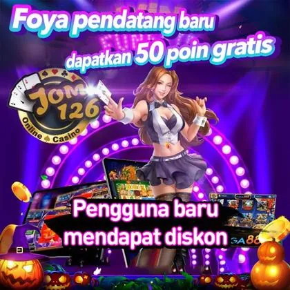 Q9BET