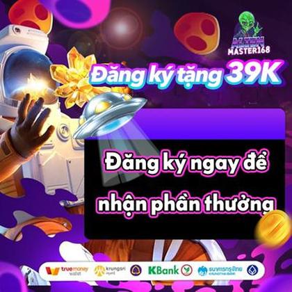 Q9BET Q9BET
