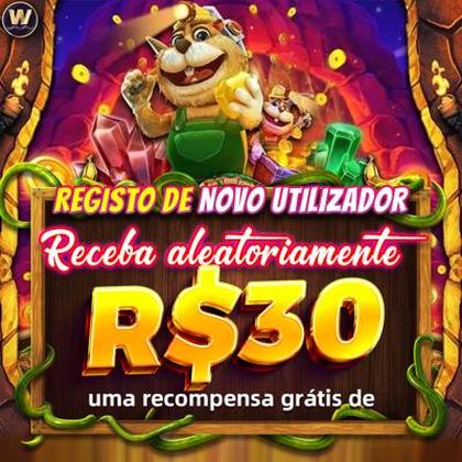 Q9BET