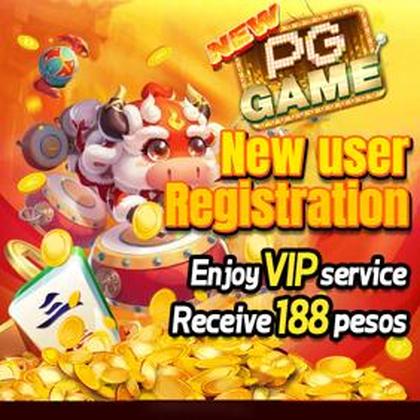 WestCasino: Um Cassino Confiável